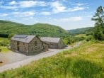 Cottage in Llanwrtyd Wells, Mid Wales (79799) #39 Cottage in Llanwrtyd Wells, Mid Wales (79799) #39