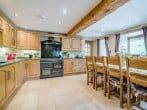 Cottage in Llanwrtyd Wells, Mid Wales (79799) #5 Cottage in Llanwrtyd Wells, Mid Wales (79799) #5
