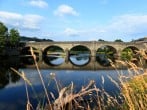 Cottage in Llanwrtyd Wells, Mid Wales (79799) #45 Cottage in Llanwrtyd Wells, Mid Wales (79799) #45