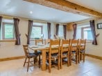Cottage in Llanwrtyd Wells, Mid Wales (79799) #8 Cottage in Llanwrtyd Wells, Mid Wales (79799) #8