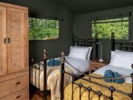 Log Cabin in Brecon, Powys (79800) #308213
