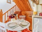 Cottage in Abergavenny, South Wales (79809) #15 Cottage in Abergavenny, South Wales (79809) #15