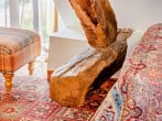 Cottage in Abergavenny, South Wales (79809) #19 Cottage in Abergavenny, South Wales (79809) #19