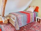 Cottage in Abergavenny, South Wales (79809) #20 Cottage in Abergavenny, South Wales (79809) #20
