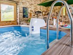 Cottage in Abergavenny, South Wales (79809) #23 Cottage in Abergavenny, South Wales (79809) #23