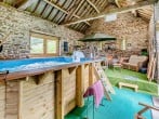 Cottage in Abergavenny, South Wales (79809) #24 Cottage in Abergavenny, South Wales (79809) #24