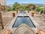 Cottage in Abergavenny, South Wales (79809) #27 Cottage in Abergavenny, South Wales (79809) #27