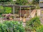 Cottage in Abergavenny, South Wales (79809) #32 Cottage in Abergavenny, South Wales (79809) #32