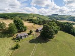 Cottage in Builth Wells, Powys (79812) #2