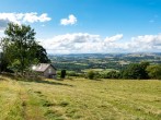 Cottage in Builth Wells, Powys (79812) #16
