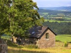 Cottage in Builth Wells, Powys (79812) #18