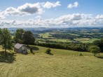 Cottage in Builth Wells, Powys (79812) #19
