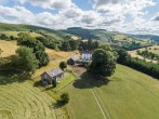Cottage in Builth Wells, Powys (79812) #20