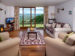 Cottage in Builth Wells, Powys (79812) #3