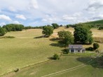 Cottage in Builth Wells, Powys (79812) #21