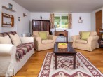 Cottage in Builth Wells, Powys (79812) #4