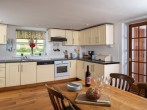 Cottage in Builth Wells, Powys (79812) #5