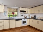 Cottage in Builth Wells, Powys (79812) #6