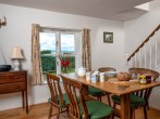 Cottage in Builth Wells, Powys (79812) #7