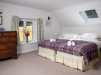 Cottage in Builth Wells, Powys (79812) #8