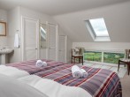 Cottage in Builth Wells, Powys (79812) #10