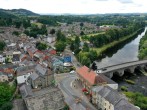 House in Builth Wells, Powys (79813) #420282