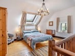 Cottage in Crickhowell, Mid Wales (79818) #11 Cottage in Crickhowell, Mid Wales (79818) #11