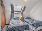 Cottage in Crickhowell, Mid Wales (79818) #17 Cottage in Crickhowell, Mid Wales (79818) #17