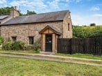 Cottage in Crickhowell, Mid Wales (79818) #25 Cottage in Crickhowell, Mid Wales (79818) #25