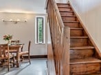 Cottage in Crickhowell, Mid Wales (79818) #10 Cottage in Crickhowell, Mid Wales (79818) #10