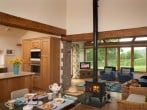 Cottage in Crickhowell, Mid Wales (79822) #2 Cottage in Crickhowell, Mid Wales (79822) #2