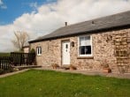 Cottage in Crickhowell, Mid Wales (79822) #11 Cottage in Crickhowell, Mid Wales (79822) #11