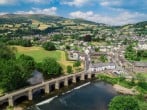 Cottage in Crickhowell, Mid Wales (79822) #13 Cottage in Crickhowell, Mid Wales (79822) #13