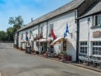 Cottage in Crickhowell, Mid Wales (79822) #14 Cottage in Crickhowell, Mid Wales (79822) #14