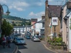 Cottage in Crickhowell, Mid Wales (79822) #15 Cottage in Crickhowell, Mid Wales (79822) #15