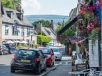 Cottage in Crickhowell, Mid Wales (79822) #17 Cottage in Crickhowell, Mid Wales (79822) #17