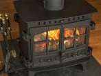 Cottage in Crickhowell, Mid Wales (79822) #3 Cottage in Crickhowell, Mid Wales (79822) #3