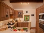Cottage in Crickhowell, Mid Wales (79822) #4 Cottage in Crickhowell, Mid Wales (79822) #4