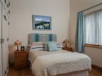Cottage in Crickhowell, Mid Wales (79822) #5 Cottage in Crickhowell, Mid Wales (79822) #5