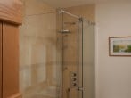 Cottage in Crickhowell, Mid Wales (79822) #7 Cottage in Crickhowell, Mid Wales (79822) #7
