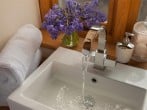 Cottage in Crickhowell, Mid Wales (79822) #8 Cottage in Crickhowell, Mid Wales (79822) #8