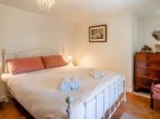 Cottage in Brecon, Mid Wales (79824) #12 Cottage in Brecon, Mid Wales (79824) #12