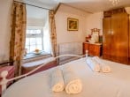 Cottage in Brecon, Mid Wales (79824) #13 Cottage in Brecon, Mid Wales (79824) #13