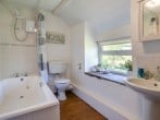 Cottage in Brecon, Mid Wales (79824) #14 Cottage in Brecon, Mid Wales (79824) #14