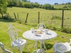 Cottage in Brecon, Mid Wales (79824) #18 Cottage in Brecon, Mid Wales (79824) #18