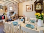 Cottage in Brecon, Mid Wales (79824) #4 Cottage in Brecon, Mid Wales (79824) #4