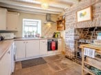 Cottage in Brecon, Mid Wales (79824) #5 Cottage in Brecon, Mid Wales (79824) #5