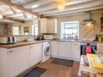 Cottage in Brecon, Mid Wales (79824) #6 Cottage in Brecon, Mid Wales (79824) #6