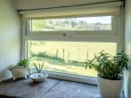 Cottage in Brecon, Mid Wales (79824) #8 Cottage in Brecon, Mid Wales (79824) #8