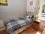 Cottage in Brecon, Mid Wales (79831) #14 Cottage in Brecon, Mid Wales (79831) #14